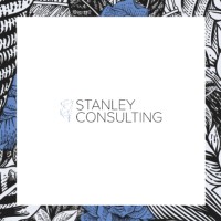Stanley Consulting LLC logo - Similar company to Stanley Consulting