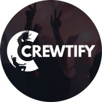 Crewtify, Inc logo - Similar company to Digitechx Wireless Inc