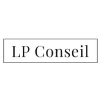 LP Conseil logo - Similar company to No&Va Rh