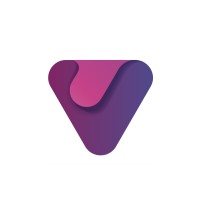Virtualyum                                 Agency logo - Similar company to Indegate Consulting