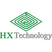 HX Electronic Technology Co., Ltd. logo - Similar company to Hx Electronics