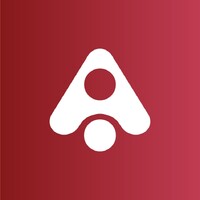 Appedology Pvt. Ltd. logo - Similar company to Befiler