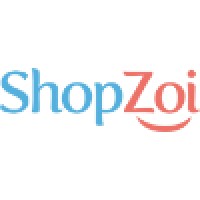 Shopzoi