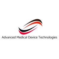 Advanced Medical Device Technologies Inc. logo - Similar company to Openlayer : Proplus Technology Inc