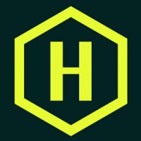 Hexvarium logo - Similar company to Hire Incentive (Hi)