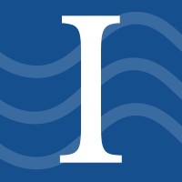 Idiomas Taleninstituut logo - Similar company to 10 Select Next