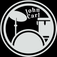 John Carl Pro Drummer, Instructor & Clinician logo - Similar company to Drummer