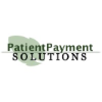 Patient Payment Solutions, LLC logo - Similar company to Vispa