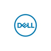 DELL EXCLUSIVE STORE THOOTHUKUDI logo - Similar company to Anna University Thoothukudi Campus