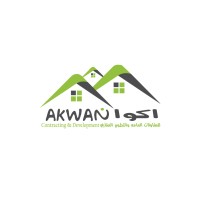 Akwan Group for contracting & developmentاكوان جروب logo - Similar company to Gei_Me