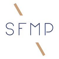 SFMP - Serrurerie Ferronnerie Métallerie Plaisiroise logo - Similar company to Bpa Concept