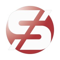 SID Group logo - Similar company to Fast2Sms