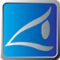 Rand Eye Institute logo - Similar company to Sphere Eyecare, Pc