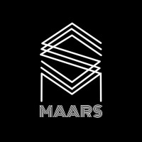 Maars staffing and security services logo - Similar company to Mcs Communications Pvt. Ltd.