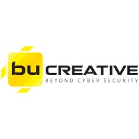 Business Unit Creative Srl logo - Similar company to Mediaminer