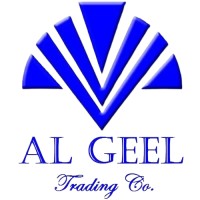 Al-Geel Trading Co logo - Similar company to Segala
