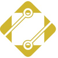 UK Circuits and Electronics Solutions Limited logo - Similar company to Zot Engineering Ltd
