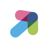 Berkshire Opportunities logo - Similar company to Vantage Trading Ltd