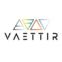 Vaettir logo - Similar company to Constructora Cronstven De México