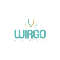 wirgo cargo logo - Similar company to Clear Mobitel