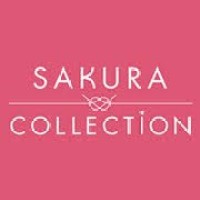 SAKURA COLLECTION logo - Similar company to Berry Essentials