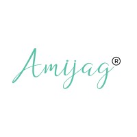 Amijag Inc. logo - Similar company to Nivom Realty