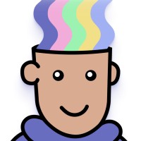 Wishdeck logo - Similar company to Goelo