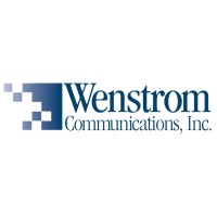 Wenstrom Communications, Inc. logo - Similar company to Parlayo