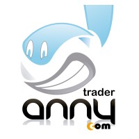 Trader Danny Corp