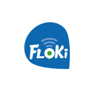 Floki Health