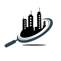 Agi Search Consultants