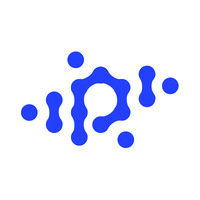 Phychem Technologies Private Limited logo - Similar company to Resin Sa