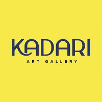 Kadari Art Gallery logo - Similar company to Odato Design