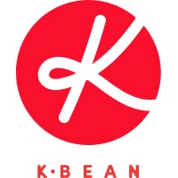 Kbean logo - Similar company to Bohrer Pllc