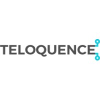 Teloquence Private Limited logo - Similar company to Ftd Solutions Pte Ltd