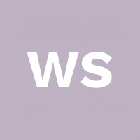 workstrat logo - Similar company to Philadelphia Council Afl-Cio