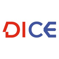 DICE_Hospitality logo - Similar company to Educeta