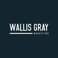 Wallis Gray Marketing logo - Similar company to First Midwest Advisors
