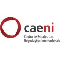 Caeni USP logo - Similar company to Laboratório De Análise Internacional Bertha Lutz