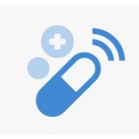 Online Pharma - Pharmacie Jeremy Bitton logo - Similar company to Affinity Group Cpas & Consultants
