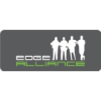 Edge Alliance, LLC logo - Similar company to Efficient Laboratories Inc