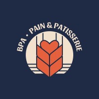 BPA - PAIN & PATISSERIE logo - Similar company to Contraast