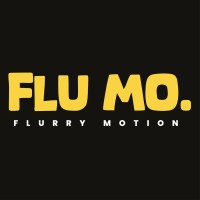 Flu Mo. logo - Similar company to Projection Design
