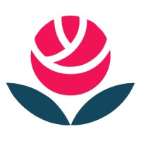 Innovación Cosmética S.A. logo - Similar company to Trylab