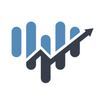 Grow Pro Agency logo - Similar company to Accelerazon
