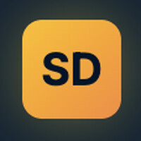 SalesDesk logo - Similar company to Sales Desk Solutions
