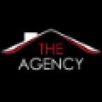 The Agency Colorado, Llc Dba The Agency