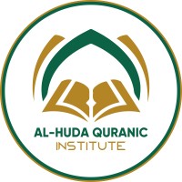 AL Huda Quranic Institute logo - Similar company to Al Huda Institute Canada