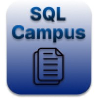 SQL-Campus.de logo - Similar company to Tribeworks By Hays