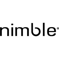 Nimble Communications, Llc
